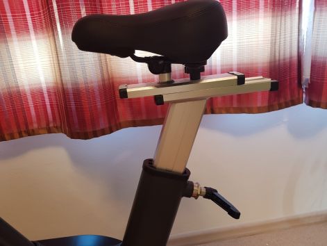 airbike_sarga_5.jpg
