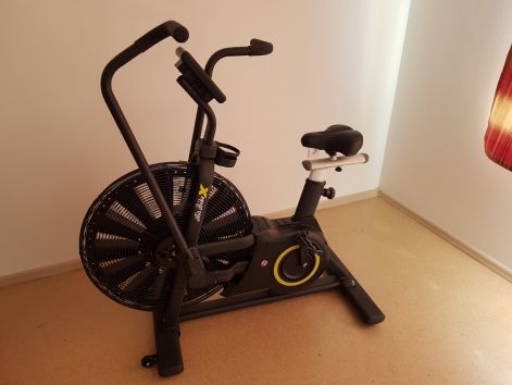 airbike_x_1.jpg