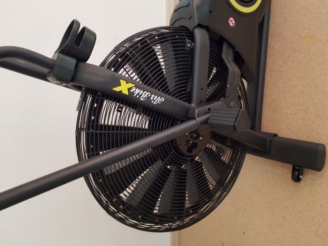 airbike_x_2.jpg