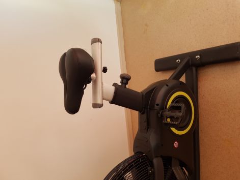airbike_x_3.jpg