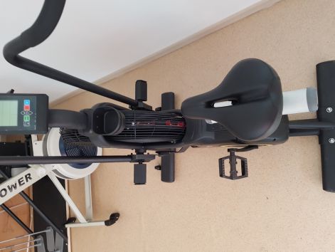 airbike_x_4.jpg