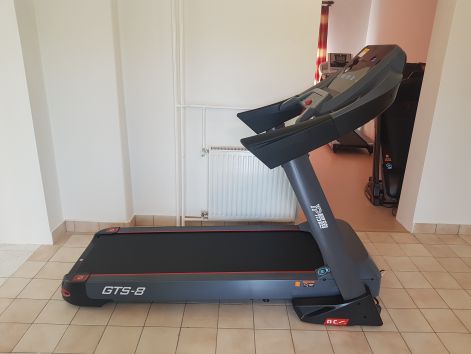 gts8_6.jpg