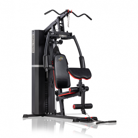 homegym_1_oldalas_1.png