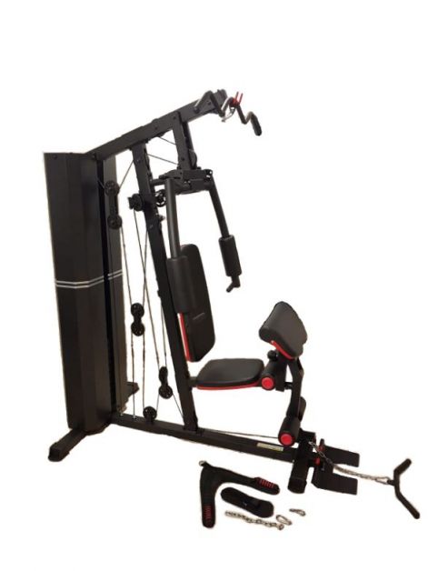 homegym_1_oldalas_5.jpg