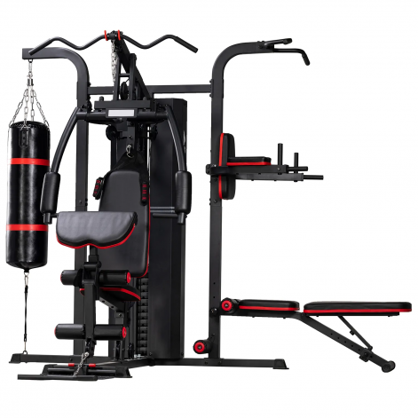 homegym_3_oldalas_1.png