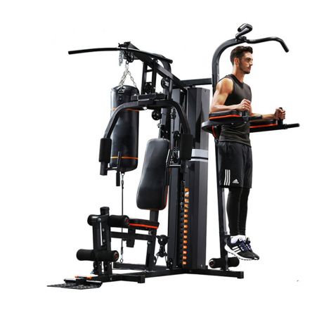 homegym_3_oldalas_2.jpg