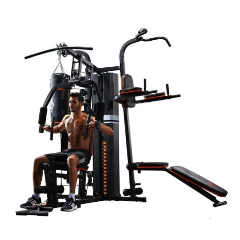 homegym_3_oldalas_3.jpg
