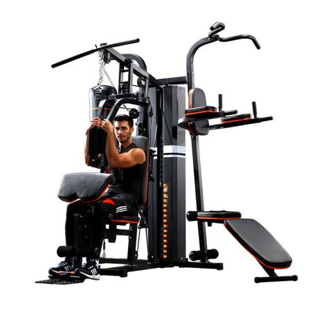 homegym_3_oldalas_4.jpg