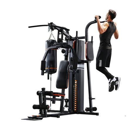 homegym_3_oldalas_6.jpg