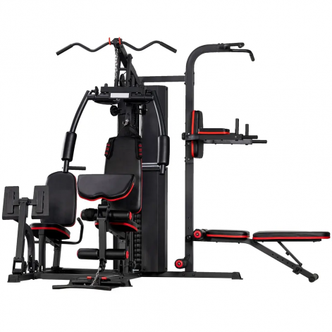 homegym_3_oldalas_labgepes.png