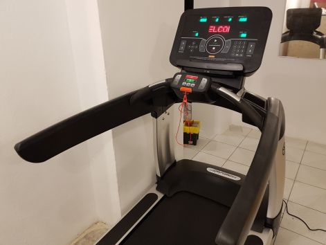 life_fitness_clon_1.jpg