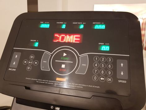 life_fitness_clon_5.jpg