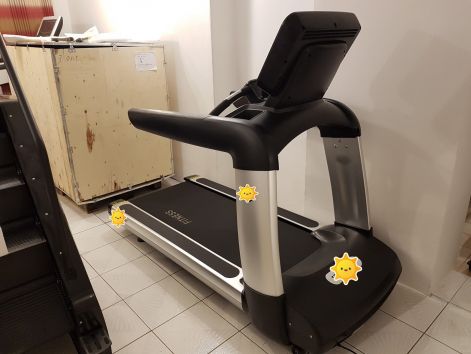 life_fitness_clon_6.jpg