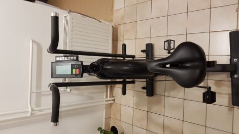 ng_airbike_fekete_5.jpg