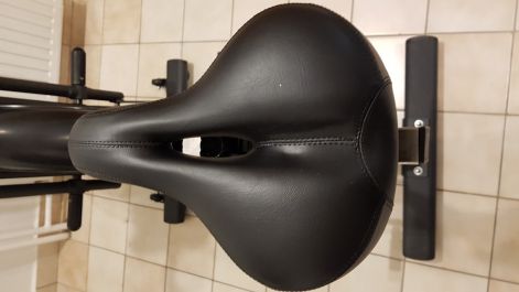 ng_airbike_fekete_6.jpg