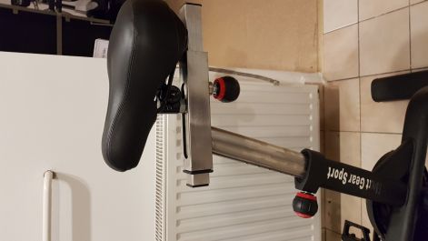 ng_airbike_fekete_7.jpg