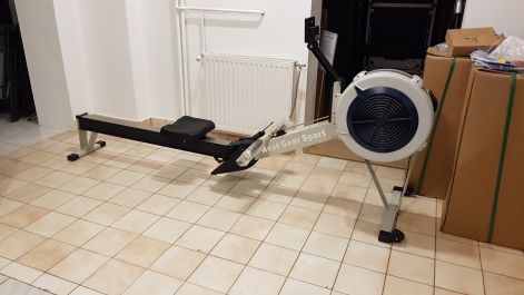 ng_evezopad_1.jpg