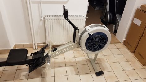 ng_evezopad_4.jpg
