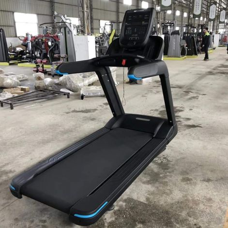 precor_clon_3.jpg