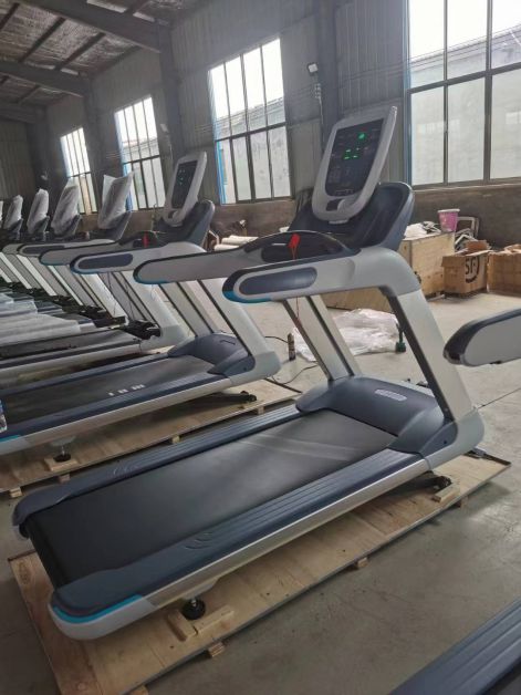 precor_clon_4.jpg
