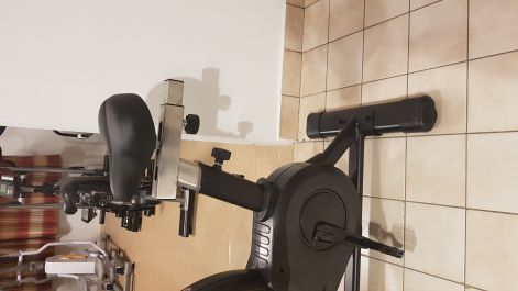 schwinn_ad8_fele_3.jpg