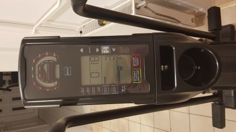 schwinn_ad8_fele_4.jpg