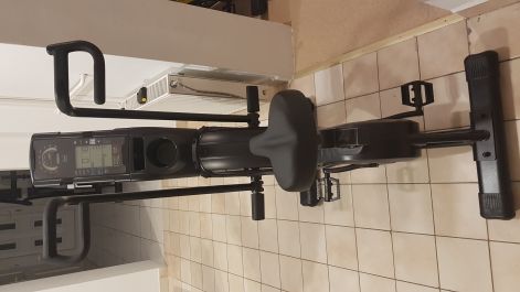 schwinn_ad8_fele_5.jpg