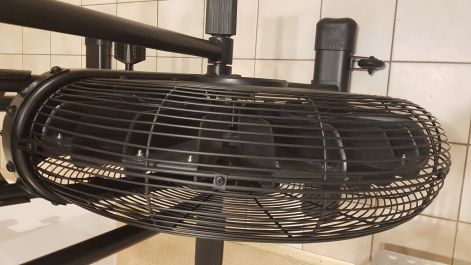 schwinn_ad8_fele_6.jpg