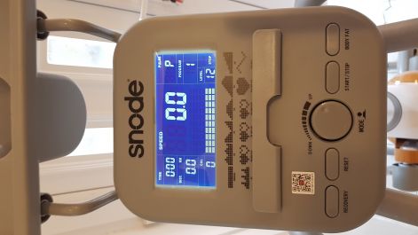 snode_emaxs_7.jpg
